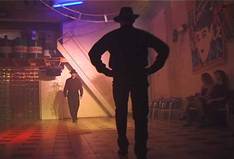 Beschrijving: Beschrijving: Beschrijving: Beschrijving: Beschrijving: Beschrijving: Beschrijving: Beschrijving: Beschrijving: Beschrijving: Beschrijving: Beschrijving: Beschrijving: Beschrijving: Beschrijving: Beschrijving: Beschrijving: Beschrijving: Beschrijving: Beschrijving: Beschrijving: Beschrijving: Beschrijving: Beschrijving: Beschrijving: Beschrijving: Beschrijving: 1