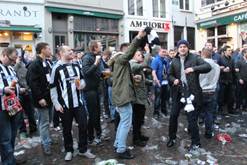 Beschrijving: Beschrijving: Beschrijving: Beschrijving: Beschrijving: Afbeelding 144